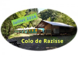 Présentation1 colo raz